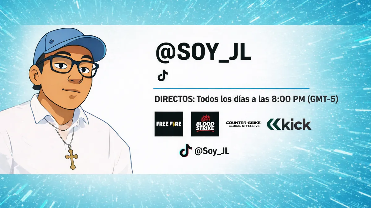 Soy_JL
