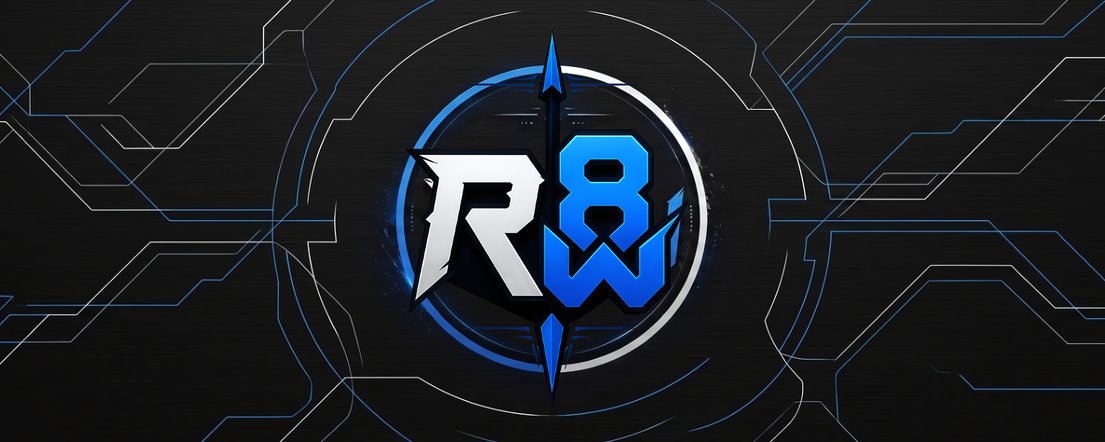 xRw8