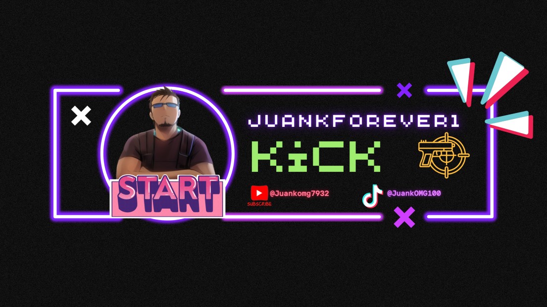 JuanOMG100