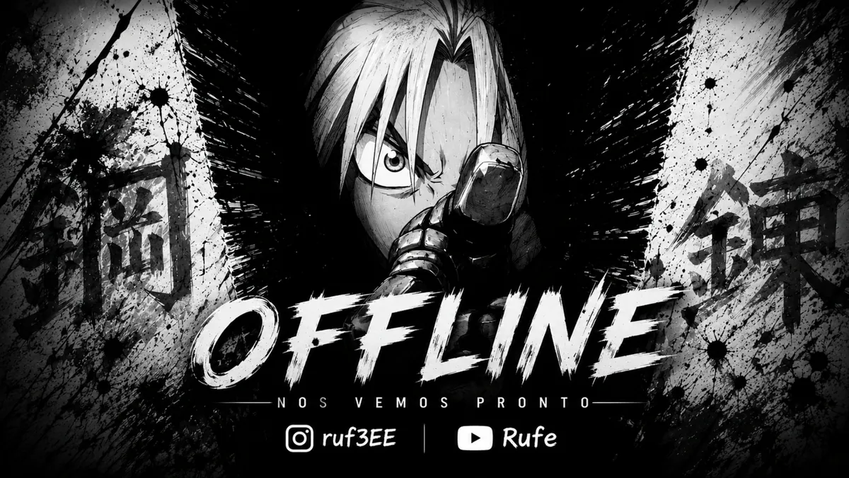 Rufe3