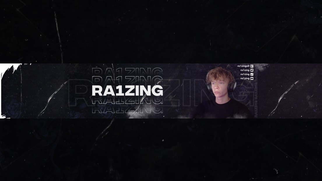 Ra1zing