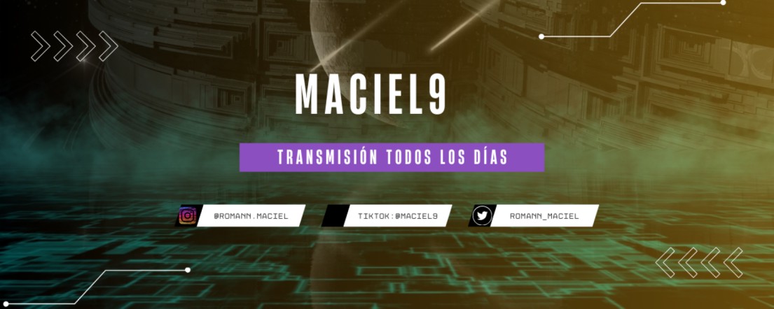 MACIEL9