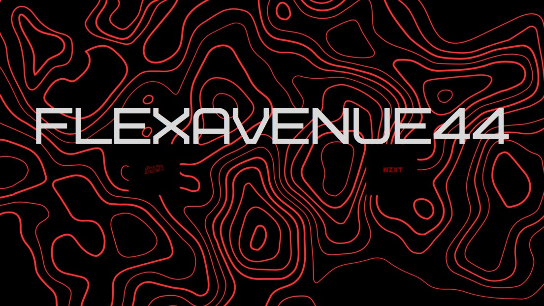 FlexAvenue44