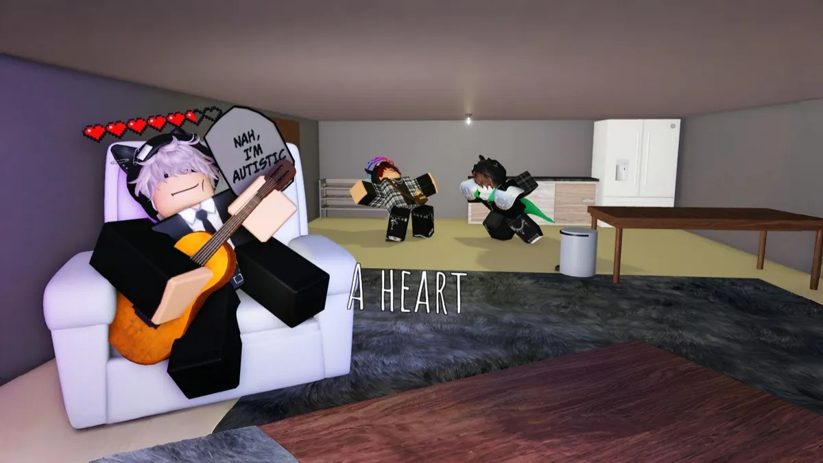 TheWatitas