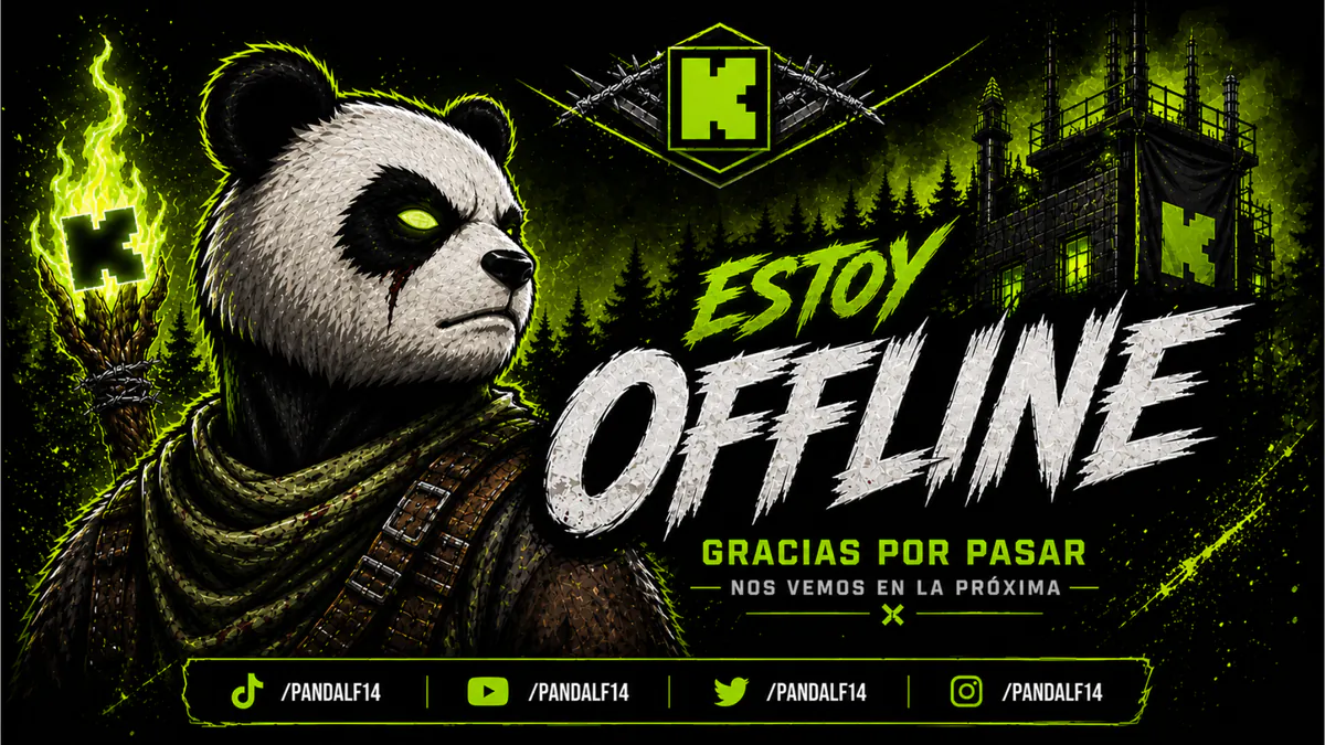 Pandalf14
