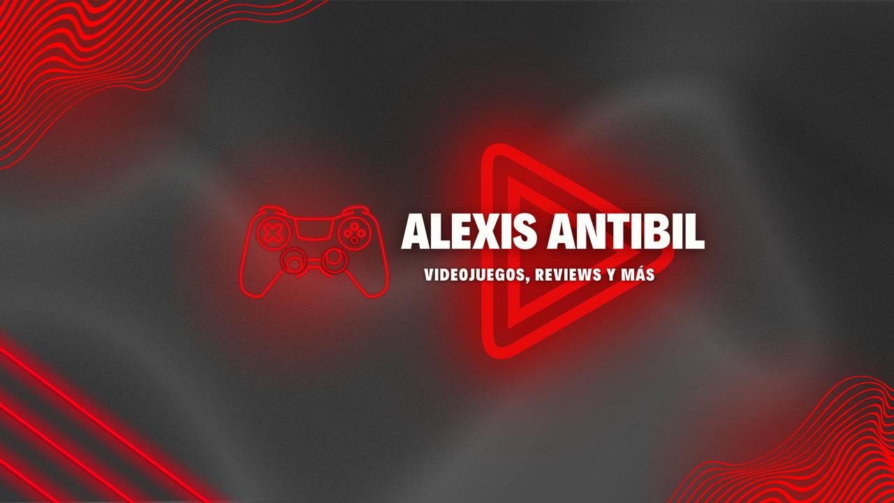About Alexis_Antibil - Watch Live on Kick