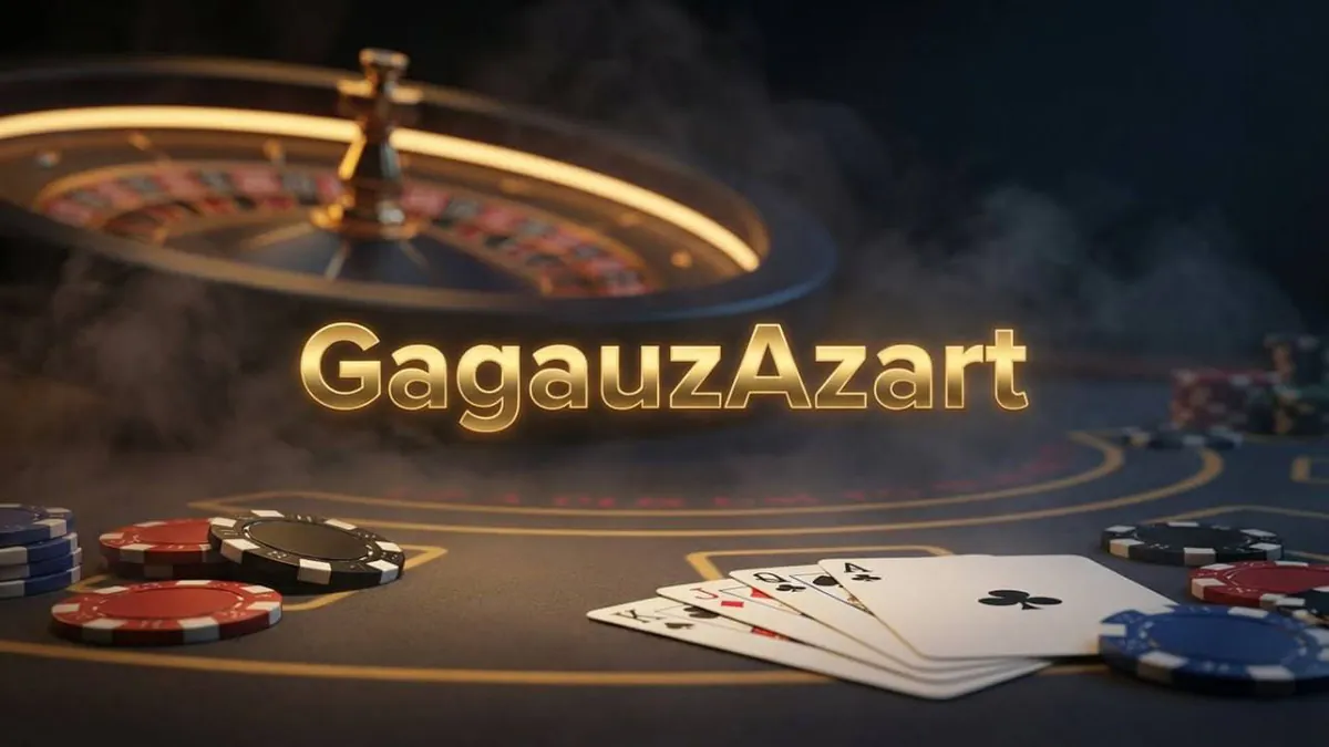 GAGAUZ_AZART