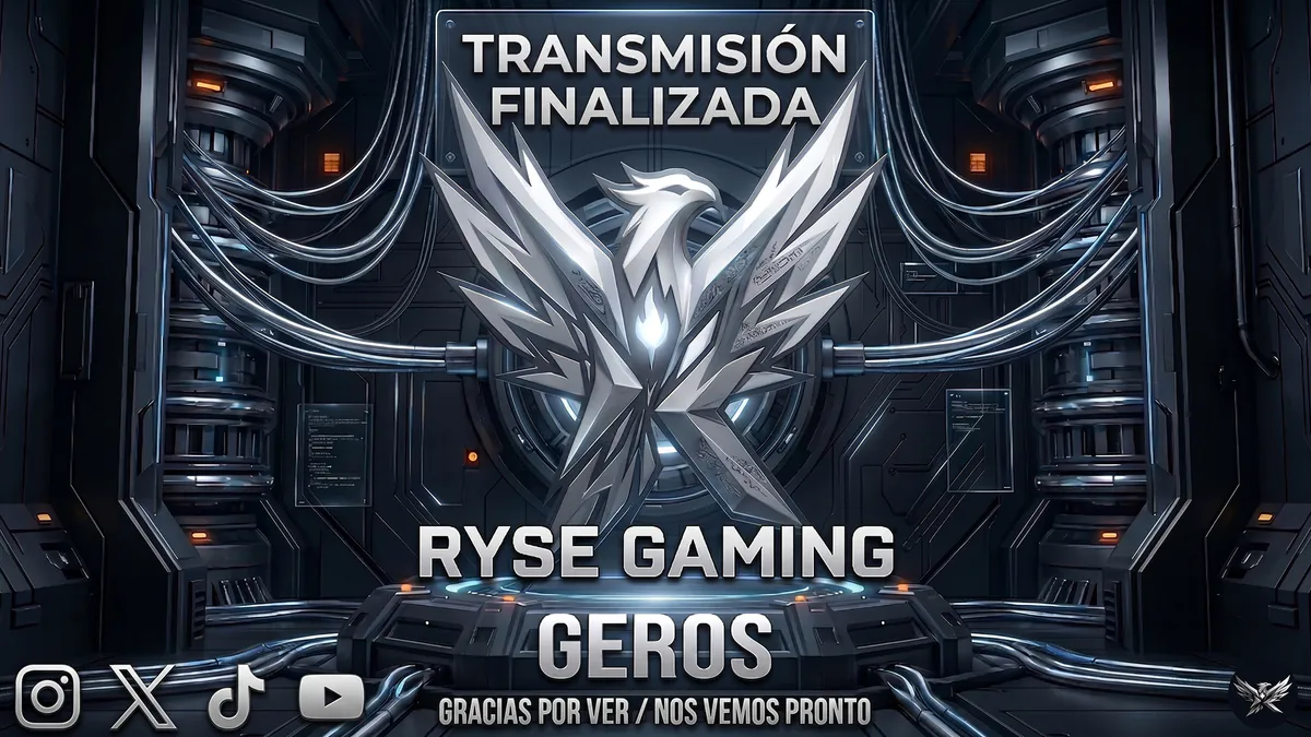 Geruss