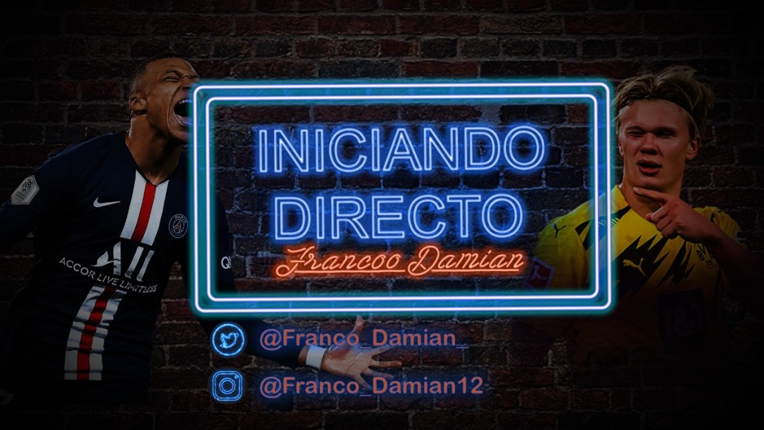 francoo_damian