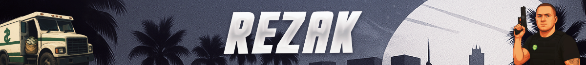 Rezakpropik Stream - Watch Live on Kick