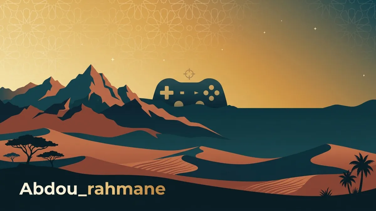 Abdou_rahmane