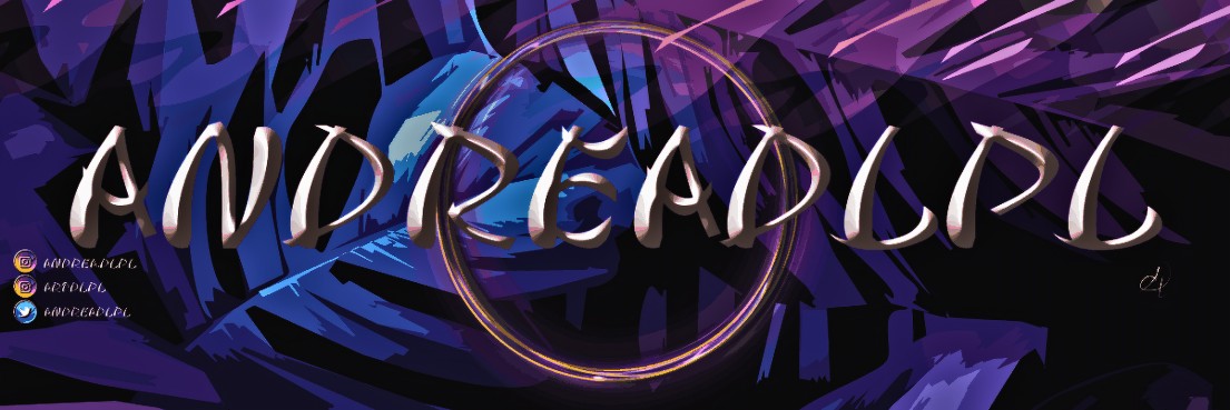 AndreaDLPL