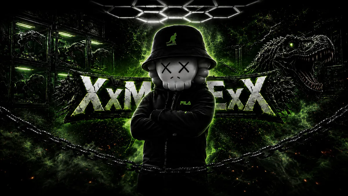 XxMoRexX75