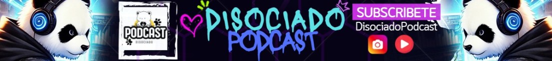 disociadopodcast
