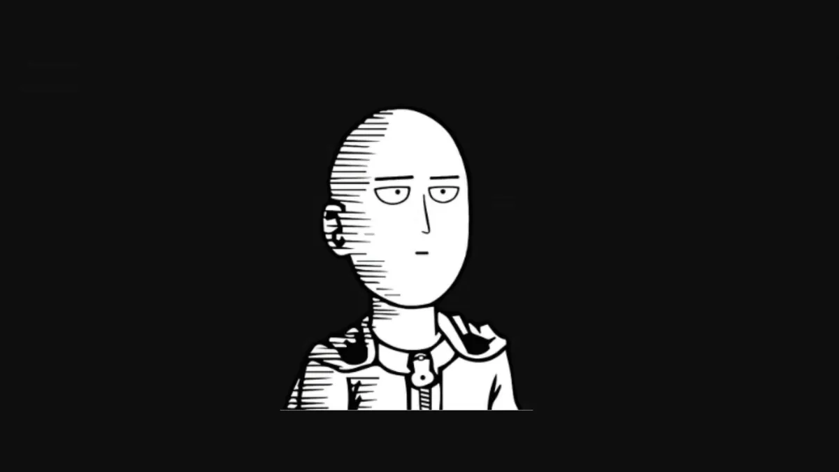 Almort