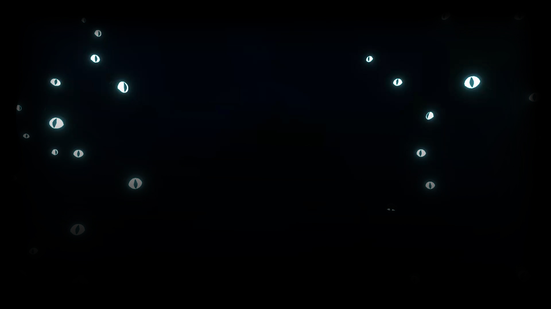 Kick banner for @tiniest
