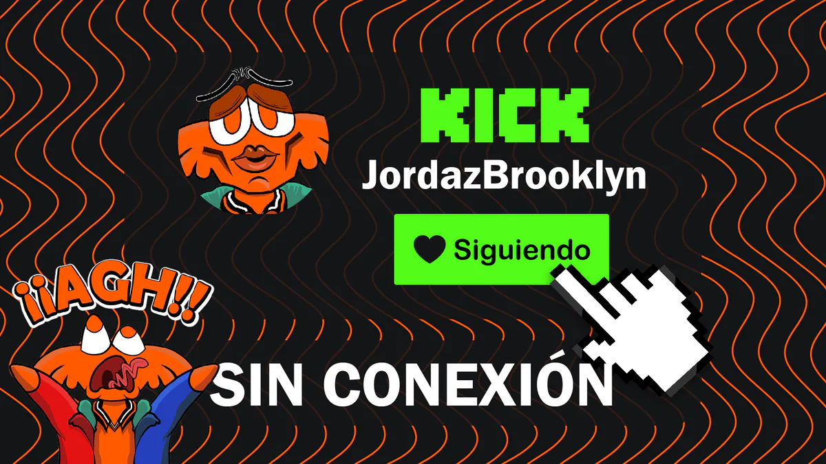 JordazBrooklyn
