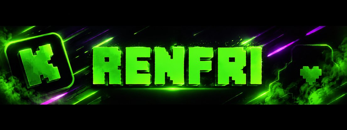 Renfrii