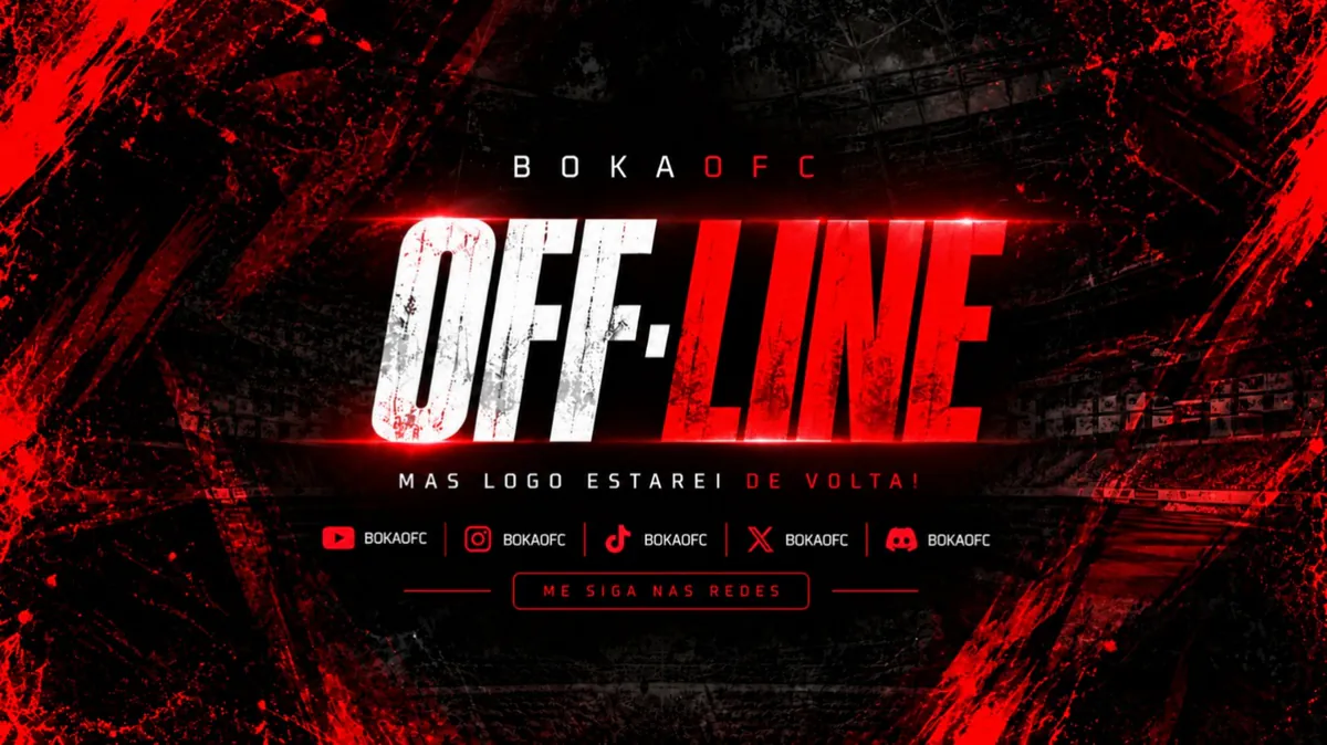 bokaofc