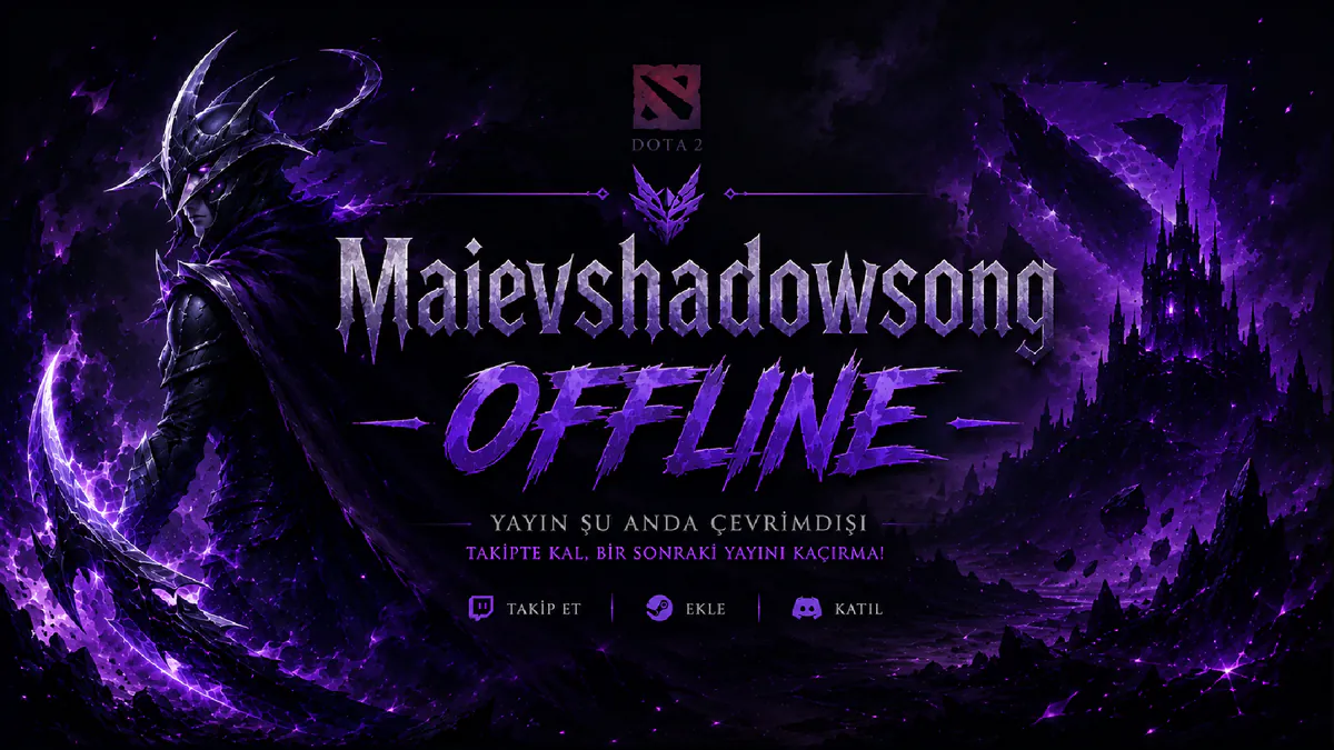MaievShadowsong