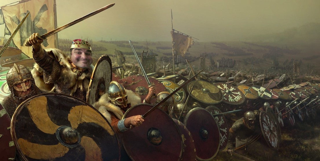 ErictheGreat707