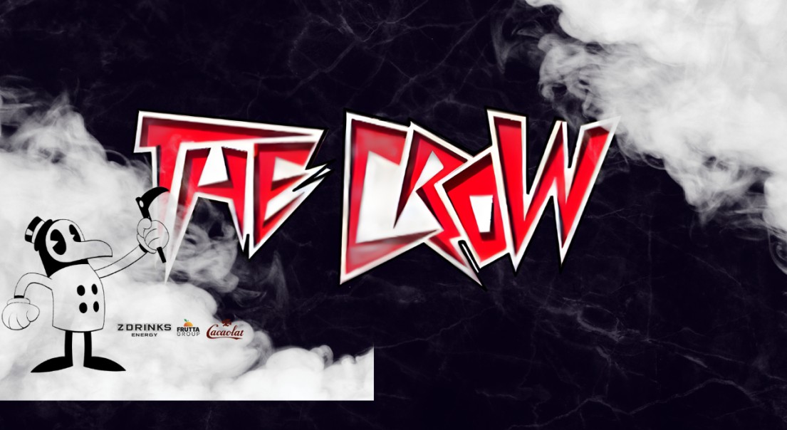 Crowthecorporation