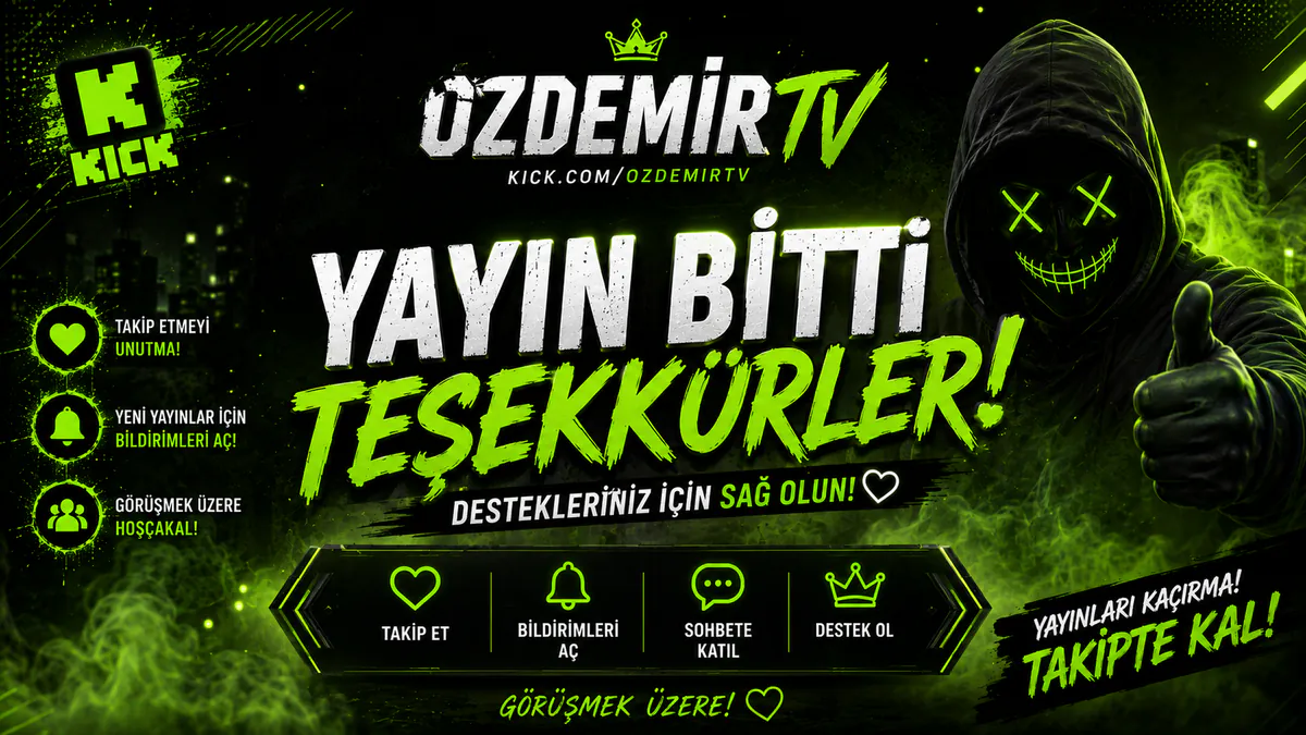 ozdemirtv