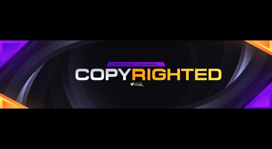 Copyrighted95