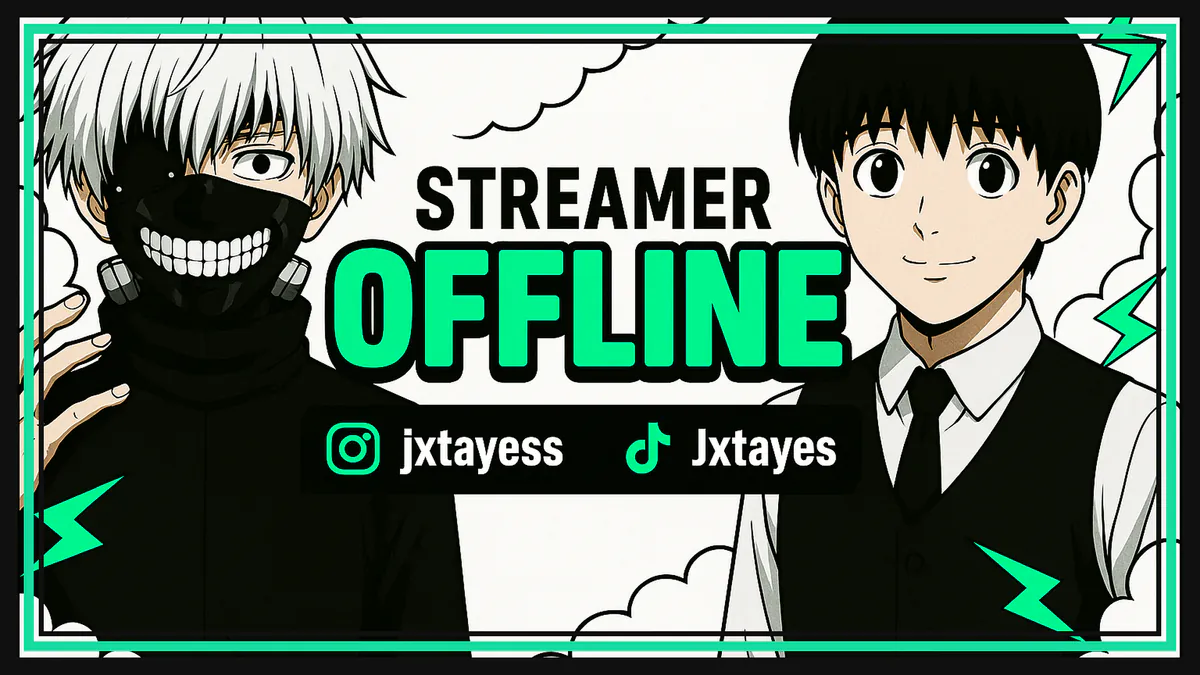Jxtayes
