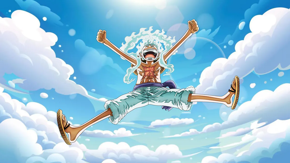 lluffy666