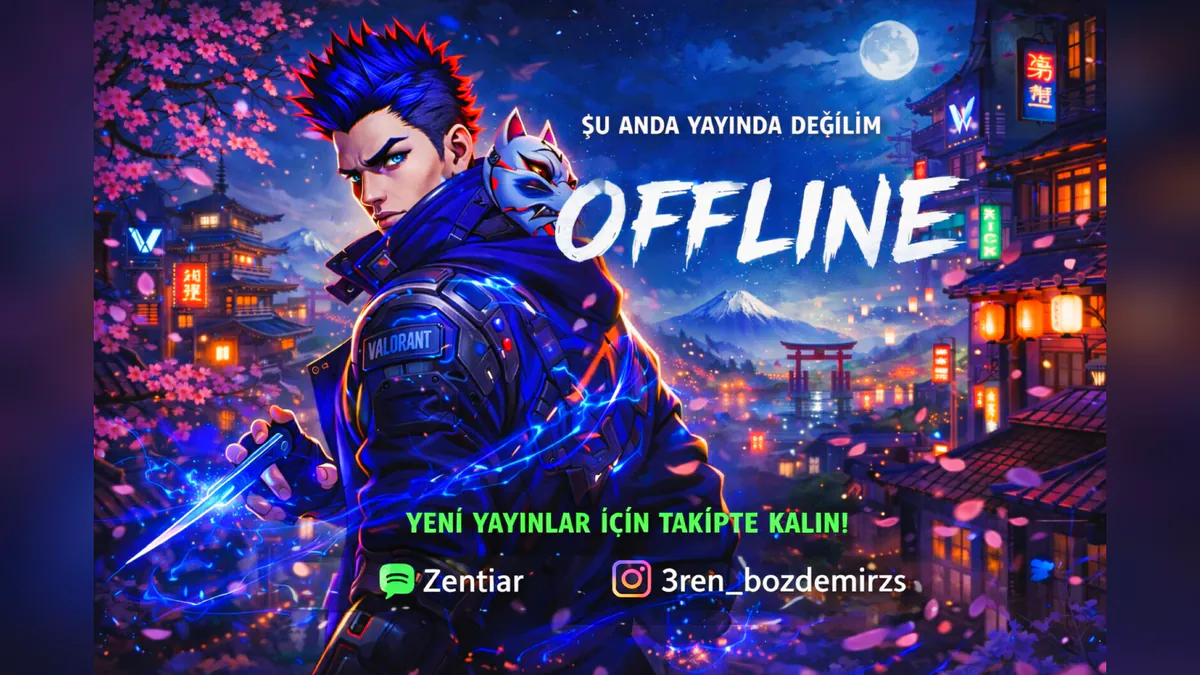 Zentiar