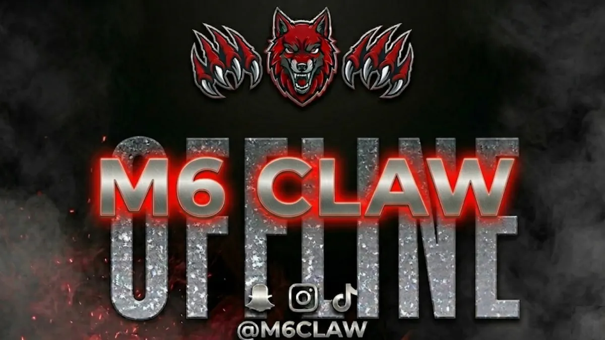 b1m6w