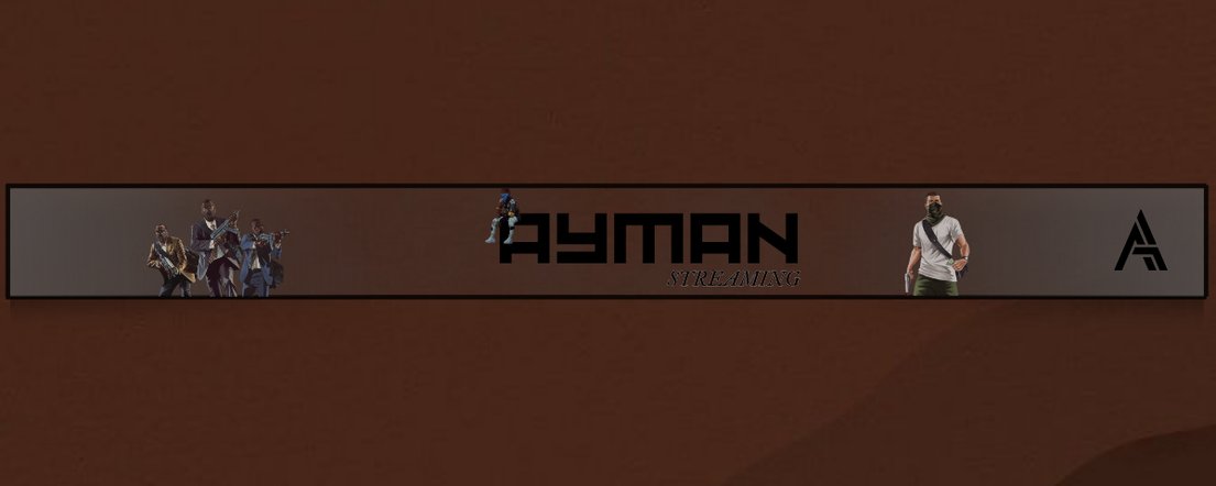 ayman_26
