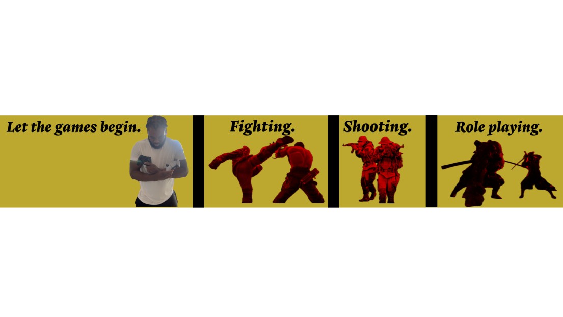 gameofgamerzs