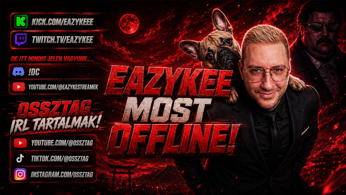 eazykeee