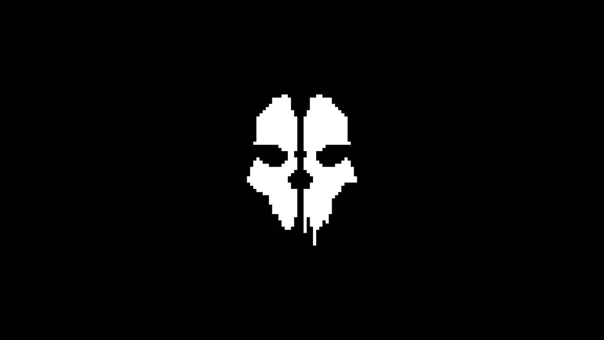 ghostsz1