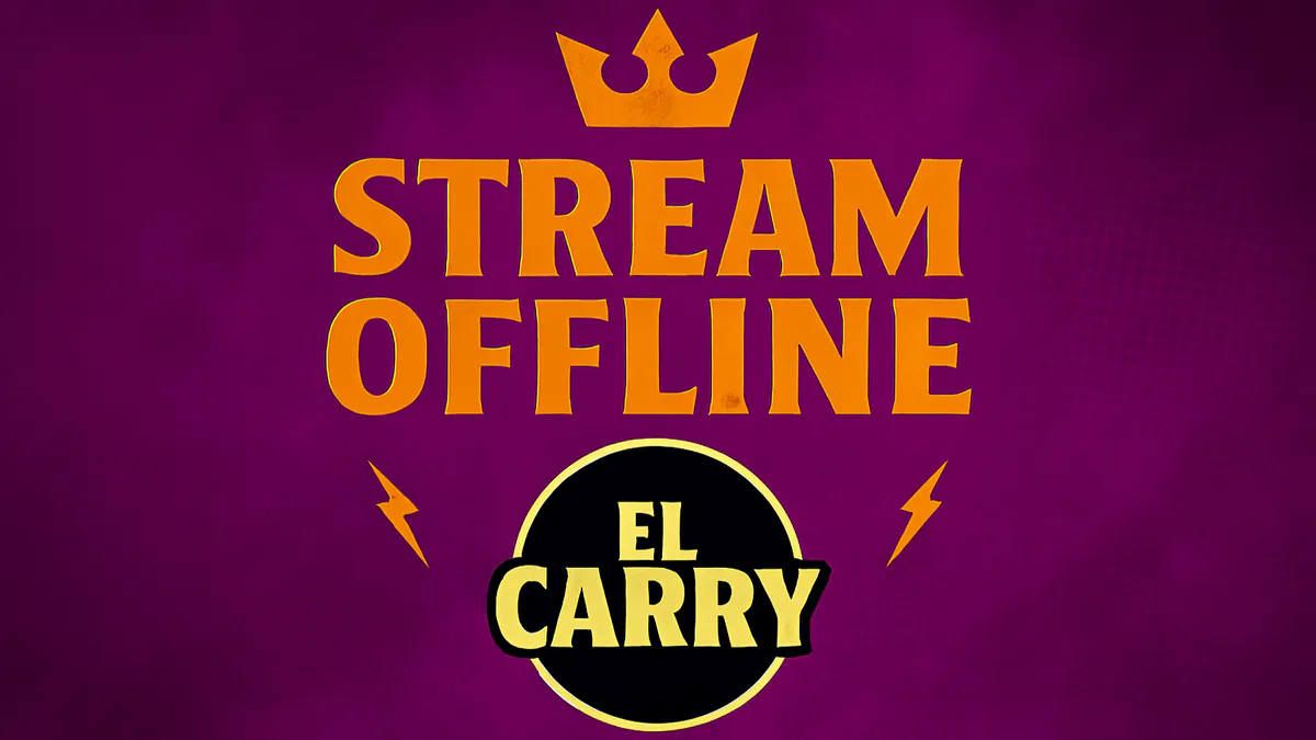 ElCarry1