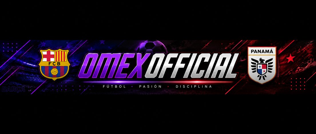 OmexOfficial