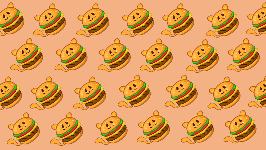 Mishiburguesa64