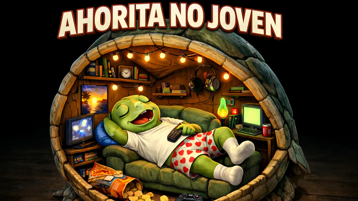 alanbritodel