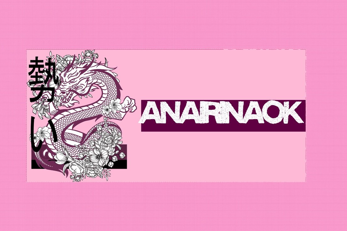 anairinaok