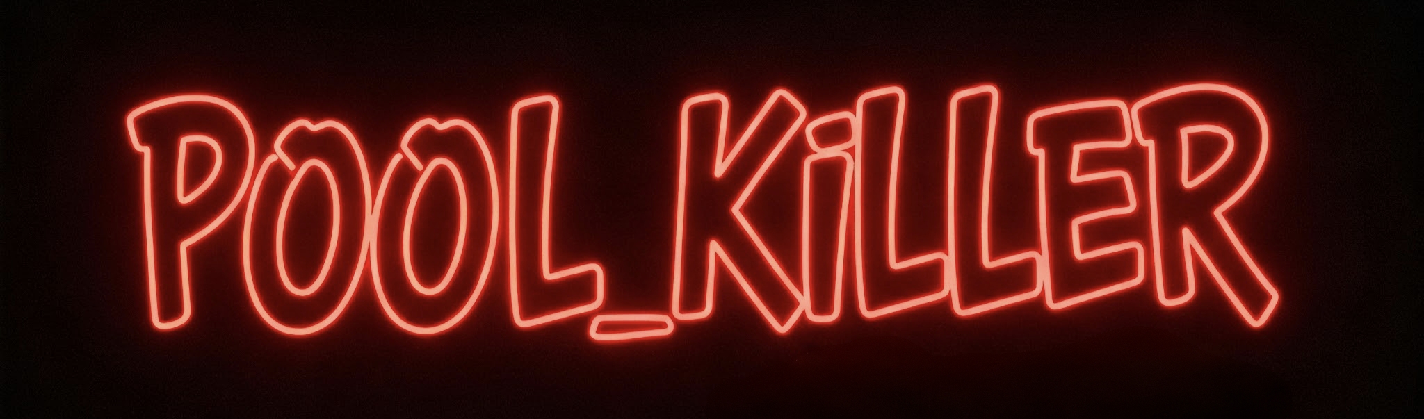 pool_killer Stream - Watch Live on Kick