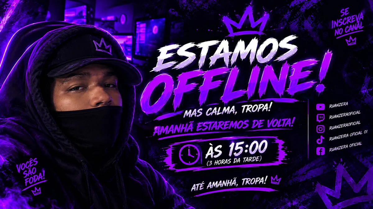 runzeraOFICIAL