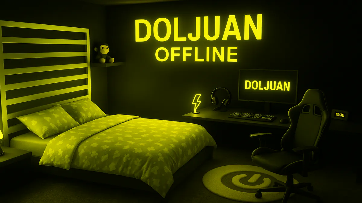 DolJuan