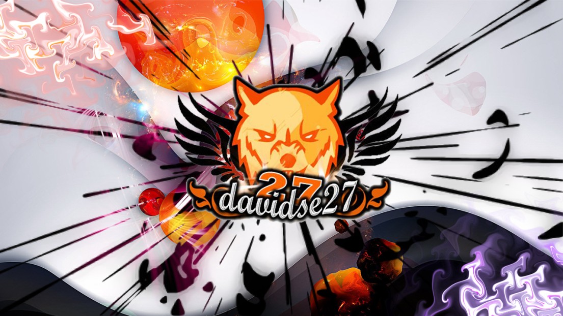 davidse27