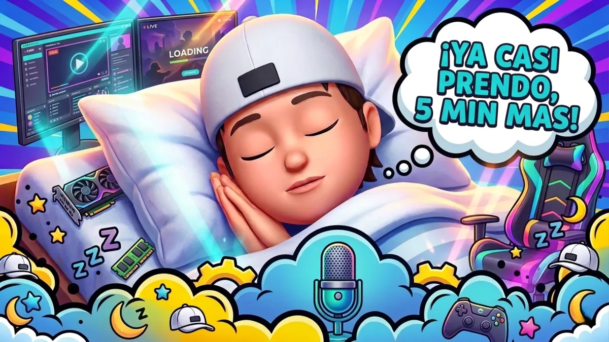 Soy_rafa24