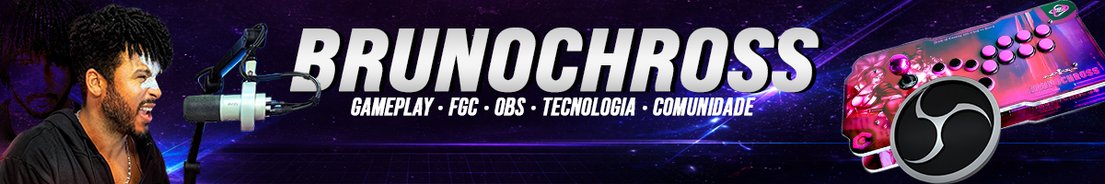 BrunoChrosS