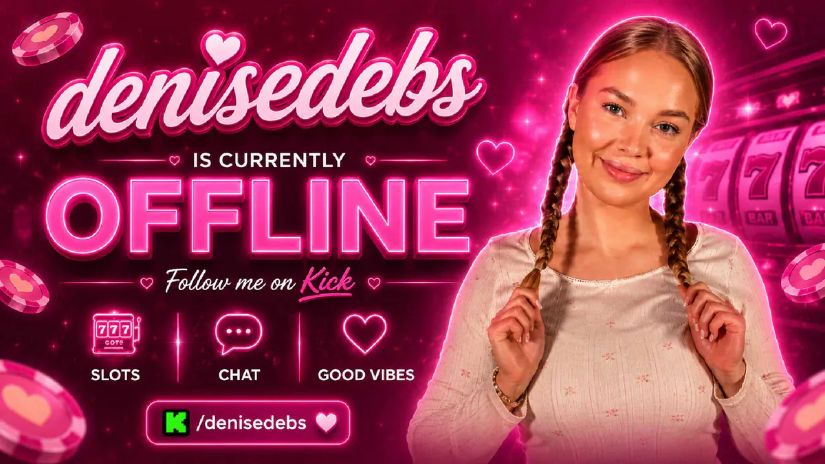 denisedebs