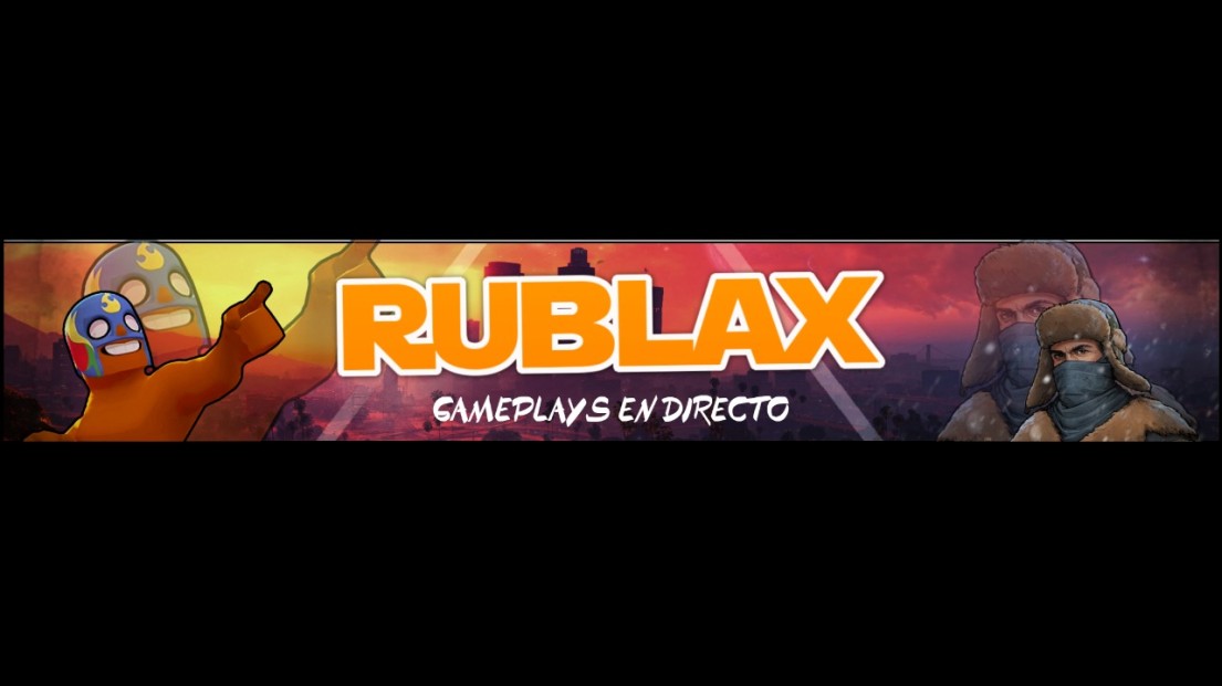 rublax