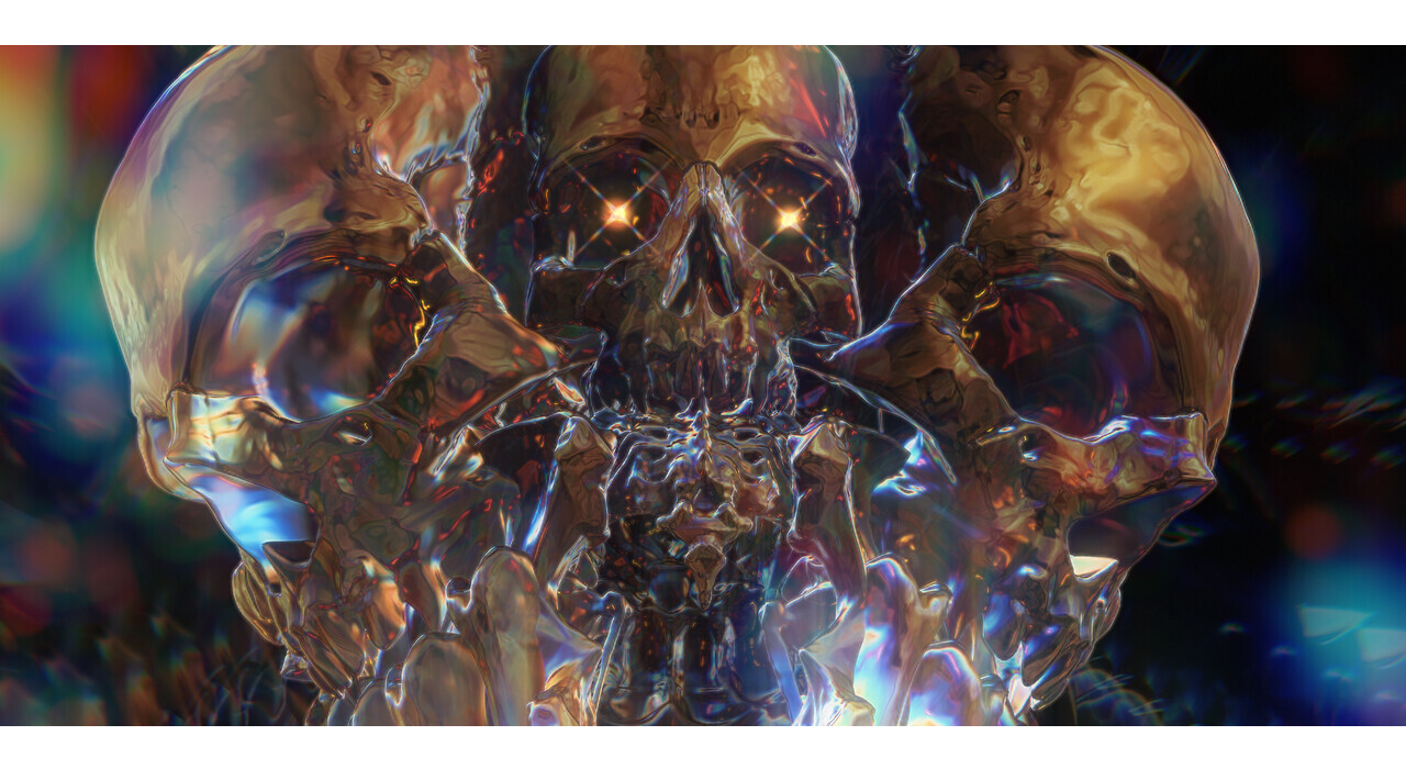 Kick banner for @lapse